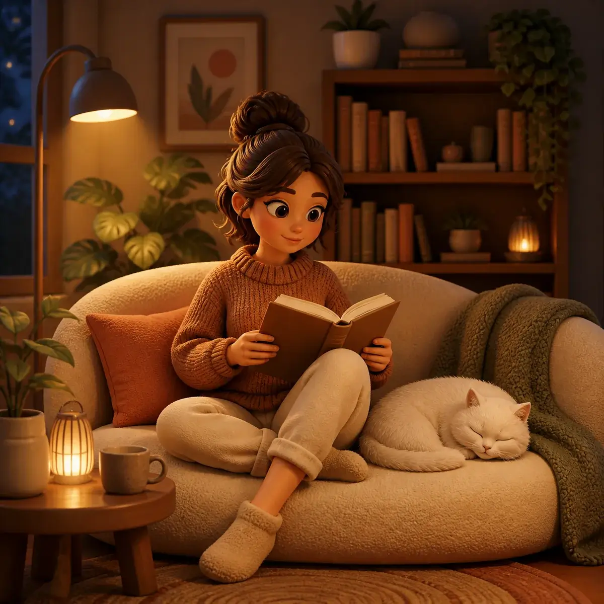 Пример изображения